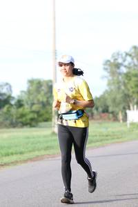 BIB: 
                            <button type="button" onclick="openModal(5231197)" class="btn btn-primary btn-sm float-right btn-popup" data-toggle="modal" data-target=".modal-high-quality">
                        <i class="fas fa-shopping-cart"></i> Add to Cart
                    </button>
                                            <button type="button" onclick="isThisMe(5231197, true)" class="btn btn-success btn-sm float-right btn-popup btn-isme hidden" data-toggle="tooltip" data-placement="bottom" title="นี่คือรูปของคุณใช่ไหม คลิกที่นี่เพื่อเอาเข้าอัลบั้ม">
                        <i class="fas fa-plus"></i> Add to album
                    </button>
                    <button type="button" onclick="isThisMe(5231197, false)" class="btn btn-warning btn-sm float-right btn-popup btn-isnotme hidden">
                        <i class="fas fa-ban"></i> Remove from album
                    </button>