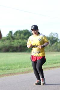 BIB: 103
                            <button type="button" onclick="openModal(5231152)" class="btn btn-primary btn-sm float-right btn-popup" data-toggle="modal" data-target=".modal-high-quality">
                        <i class="fas fa-shopping-cart"></i> Add to Cart
                    </button>
                                            <button type="button" onclick="isThisMe(5231152, true)" class="btn btn-success btn-sm float-right btn-popup btn-isme hidden" data-toggle="tooltip" data-placement="bottom" title="นี่คือรูปของคุณใช่ไหม คลิกที่นี่เพื่อเอาเข้าอัลบั้ม">
                        <i class="fas fa-plus"></i> Add to album
                    </button>
                    <button type="button" onclick="isThisMe(5231152, false)" class="btn btn-warning btn-sm float-right btn-popup btn-isnotme hidden">
                        <i class="fas fa-ban"></i> Remove from album
                    </button>