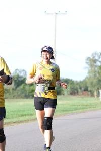 BIB: 026
                            <button type="button" onclick="openModal(5231254)" class="btn btn-primary btn-sm float-right btn-popup" data-toggle="modal" data-target=".modal-high-quality">
                        <i class="fas fa-shopping-cart"></i> Add to Cart
                    </button>
                                            <button type="button" onclick="isThisMe(5231254, true)" class="btn btn-success btn-sm float-right btn-popup btn-isme hidden" data-toggle="tooltip" data-placement="bottom" title="นี่คือรูปของคุณใช่ไหม คลิกที่นี่เพื่อเอาเข้าอัลบั้ม">
                        <i class="fas fa-plus"></i> Add to album
                    </button>
                    <button type="button" onclick="isThisMe(5231254, false)" class="btn btn-warning btn-sm float-right btn-popup btn-isnotme hidden">
                        <i class="fas fa-ban"></i> Remove from album
                    </button>