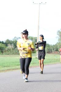 BIB: 
                            <button type="button" onclick="openModal(5232647)" class="btn btn-primary btn-sm float-right btn-popup" data-toggle="modal" data-target=".modal-high-quality">
                        <i class="fas fa-shopping-cart"></i> Add to Cart
                    </button>
                                            <button type="button" onclick="isThisMe(5232647, true)" class="btn btn-success btn-sm float-right btn-popup btn-isme hidden" data-toggle="tooltip" data-placement="bottom" title="นี่คือรูปของคุณใช่ไหม คลิกที่นี่เพื่อเอาเข้าอัลบั้ม">
                        <i class="fas fa-plus"></i> Add to album
                    </button>
                    <button type="button" onclick="isThisMe(5232647, false)" class="btn btn-warning btn-sm float-right btn-popup btn-isnotme hidden">
                        <i class="fas fa-ban"></i> Remove from album
                    </button>