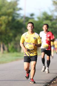 BIB: 1197
                            <button type="button" onclick="openModal(5231673)" class="btn btn-primary btn-sm float-right btn-popup" data-toggle="modal" data-target=".modal-high-quality">
                        <i class="fas fa-shopping-cart"></i> Add to Cart
                    </button>
                                            <button type="button" onclick="isThisMe(5231673, true)" class="btn btn-success btn-sm float-right btn-popup btn-isme hidden" data-toggle="tooltip" data-placement="bottom" title="นี่คือรูปของคุณใช่ไหม คลิกที่นี่เพื่อเอาเข้าอัลบั้ม">
                        <i class="fas fa-plus"></i> Add to album
                    </button>
                    <button type="button" onclick="isThisMe(5231673, false)" class="btn btn-warning btn-sm float-right btn-popup btn-isnotme hidden">
                        <i class="fas fa-ban"></i> Remove from album
                    </button>