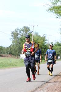 BIB: 
                            <button type="button" onclick="openModal(5227096)" class="btn btn-primary btn-sm float-right btn-popup" data-toggle="modal" data-target=".modal-high-quality">
                        <i class="fas fa-shopping-cart"></i> Add to Cart
                    </button>
                                            <button type="button" onclick="isThisMe(5227096, true)" class="btn btn-success btn-sm float-right btn-popup btn-isme hidden" data-toggle="tooltip" data-placement="bottom" title="นี่คือรูปของคุณใช่ไหม คลิกที่นี่เพื่อเอาเข้าอัลบั้ม">
                        <i class="fas fa-plus"></i> Add to album
                    </button>
                    <button type="button" onclick="isThisMe(5227096, false)" class="btn btn-warning btn-sm float-right btn-popup btn-isnotme hidden">
                        <i class="fas fa-ban"></i> Remove from album
                    </button>