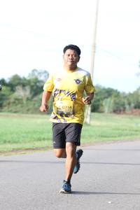 BIB: 0714
                            <button type="button" onclick="openModal(5232151)" class="btn btn-primary btn-sm float-right btn-popup" data-toggle="modal" data-target=".modal-high-quality">
                        <i class="fas fa-shopping-cart"></i> Add to Cart
                    </button>
                                            <button type="button" onclick="isThisMe(5232151, true)" class="btn btn-success btn-sm float-right btn-popup btn-isme hidden" data-toggle="tooltip" data-placement="bottom" title="นี่คือรูปของคุณใช่ไหม คลิกที่นี่เพื่อเอาเข้าอัลบั้ม">
                        <i class="fas fa-plus"></i> Add to album
                    </button>
                    <button type="button" onclick="isThisMe(5232151, false)" class="btn btn-warning btn-sm float-right btn-popup btn-isnotme hidden">
                        <i class="fas fa-ban"></i> Remove from album
                    </button>