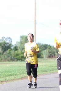 BIB: 
                            <button type="button" onclick="openModal(5231480)" class="btn btn-primary btn-sm float-right btn-popup" data-toggle="modal" data-target=".modal-high-quality">
                        <i class="fas fa-shopping-cart"></i> Add to Cart
                    </button>
                                            <button type="button" onclick="isThisMe(5231480, true)" class="btn btn-success btn-sm float-right btn-popup btn-isme hidden" data-toggle="tooltip" data-placement="bottom" title="นี่คือรูปของคุณใช่ไหม คลิกที่นี่เพื่อเอาเข้าอัลบั้ม">
                        <i class="fas fa-plus"></i> Add to album
                    </button>
                    <button type="button" onclick="isThisMe(5231480, false)" class="btn btn-warning btn-sm float-right btn-popup btn-isnotme hidden">
                        <i class="fas fa-ban"></i> Remove from album
                    </button>