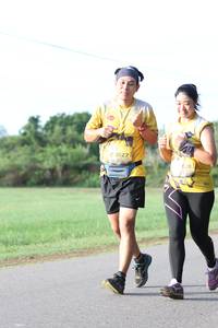 BIB: 0127
                            <button type="button" onclick="openModal(5231451)" class="btn btn-primary btn-sm float-right btn-popup" data-toggle="modal" data-target=".modal-high-quality">
                        <i class="fas fa-shopping-cart"></i> Add to Cart
                    </button>
                                            <button type="button" onclick="isThisMe(5231451, true)" class="btn btn-success btn-sm float-right btn-popup btn-isme hidden" data-toggle="tooltip" data-placement="bottom" title="นี่คือรูปของคุณใช่ไหม คลิกที่นี่เพื่อเอาเข้าอัลบั้ม">
                        <i class="fas fa-plus"></i> Add to album
                    </button>
                    <button type="button" onclick="isThisMe(5231451, false)" class="btn btn-warning btn-sm float-right btn-popup btn-isnotme hidden">
                        <i class="fas fa-ban"></i> Remove from album
                    </button>