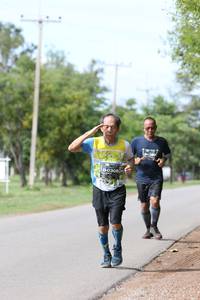 BIB: 0308
                            <button type="button" onclick="openModal(5227087)" class="btn btn-primary btn-sm float-right btn-popup" data-toggle="modal" data-target=".modal-high-quality">
                        <i class="fas fa-shopping-cart"></i> Add to Cart
                    </button>
                                            <button type="button" onclick="isThisMe(5227087, true)" class="btn btn-success btn-sm float-right btn-popup btn-isme hidden" data-toggle="tooltip" data-placement="bottom" title="นี่คือรูปของคุณใช่ไหม คลิกที่นี่เพื่อเอาเข้าอัลบั้ม">
                        <i class="fas fa-plus"></i> Add to album
                    </button>
                    <button type="button" onclick="isThisMe(5227087, false)" class="btn btn-warning btn-sm float-right btn-popup btn-isnotme hidden">
                        <i class="fas fa-ban"></i> Remove from album
                    </button>