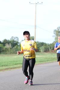 BIB: 0976
                            <button type="button" onclick="openModal(5230958)" class="btn btn-primary btn-sm float-right btn-popup" data-toggle="modal" data-target=".modal-high-quality">
                        <i class="fas fa-shopping-cart"></i> Add to Cart
                    </button>
                                            <button type="button" onclick="isThisMe(5230958, true)" class="btn btn-success btn-sm float-right btn-popup btn-isme hidden" data-toggle="tooltip" data-placement="bottom" title="นี่คือรูปของคุณใช่ไหม คลิกที่นี่เพื่อเอาเข้าอัลบั้ม">
                        <i class="fas fa-plus"></i> Add to album
                    </button>
                    <button type="button" onclick="isThisMe(5230958, false)" class="btn btn-warning btn-sm float-right btn-popup btn-isnotme hidden">
                        <i class="fas fa-ban"></i> Remove from album
                    </button>