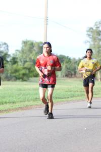 BIB: 
                            <button type="button" onclick="openModal(5231391)" class="btn btn-primary btn-sm float-right btn-popup" data-toggle="modal" data-target=".modal-high-quality">
                        <i class="fas fa-shopping-cart"></i> Add to Cart
                    </button>
                                            <button type="button" onclick="isThisMe(5231391, true)" class="btn btn-success btn-sm float-right btn-popup btn-isme hidden" data-toggle="tooltip" data-placement="bottom" title="นี่คือรูปของคุณใช่ไหม คลิกที่นี่เพื่อเอาเข้าอัลบั้ม">
                        <i class="fas fa-plus"></i> Add to album
                    </button>
                    <button type="button" onclick="isThisMe(5231391, false)" class="btn btn-warning btn-sm float-right btn-popup btn-isnotme hidden">
                        <i class="fas fa-ban"></i> Remove from album
                    </button>