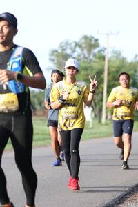 BIB: 089, 0241
                            <button type="button" onclick="openModal(5231648)" class="btn btn-primary btn-sm float-right btn-popup" data-toggle="modal" data-target=".modal-high-quality">
                        <i class="fas fa-shopping-cart"></i> Add to Cart
                    </button>
                                            <button type="button" onclick="isThisMe(5231648, true)" class="btn btn-success btn-sm float-right btn-popup btn-isme hidden" data-toggle="tooltip" data-placement="bottom" title="นี่คือรูปของคุณใช่ไหม คลิกที่นี่เพื่อเอาเข้าอัลบั้ม">
                        <i class="fas fa-plus"></i> Add to album
                    </button>
                    <button type="button" onclick="isThisMe(5231648, false)" class="btn btn-warning btn-sm float-right btn-popup btn-isnotme hidden">
                        <i class="fas fa-ban"></i> Remove from album
                    </button>