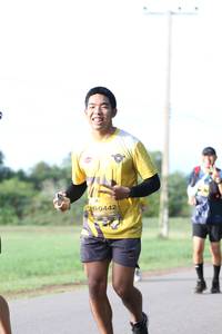 BIB: 0442
                            <button type="button" onclick="openModal(5232333)" class="btn btn-primary btn-sm float-right btn-popup" data-toggle="modal" data-target=".modal-high-quality">
                        <i class="fas fa-shopping-cart"></i> Add to Cart
                    </button>
                                            <button type="button" onclick="isThisMe(5232333, true)" class="btn btn-success btn-sm float-right btn-popup btn-isme hidden" data-toggle="tooltip" data-placement="bottom" title="นี่คือรูปของคุณใช่ไหม คลิกที่นี่เพื่อเอาเข้าอัลบั้ม">
                        <i class="fas fa-plus"></i> Add to album
                    </button>
                    <button type="button" onclick="isThisMe(5232333, false)" class="btn btn-warning btn-sm float-right btn-popup btn-isnotme hidden">
                        <i class="fas fa-ban"></i> Remove from album
                    </button>