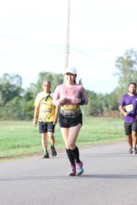 BIB: 088
                            <button type="button" onclick="openModal(5231414)" class="btn btn-primary btn-sm float-right btn-popup" data-toggle="modal" data-target=".modal-high-quality">
                        <i class="fas fa-shopping-cart"></i> Add to Cart
                    </button>
                                            <button type="button" onclick="isThisMe(5231414, true)" class="btn btn-success btn-sm float-right btn-popup btn-isme hidden" data-toggle="tooltip" data-placement="bottom" title="นี่คือรูปของคุณใช่ไหม คลิกที่นี่เพื่อเอาเข้าอัลบั้ม">
                        <i class="fas fa-plus"></i> Add to album
                    </button>
                    <button type="button" onclick="isThisMe(5231414, false)" class="btn btn-warning btn-sm float-right btn-popup btn-isnotme hidden">
                        <i class="fas fa-ban"></i> Remove from album
                    </button>