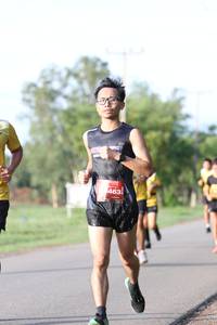 BIB: 463
                            <button type="button" onclick="openModal(5231121)" class="btn btn-primary btn-sm float-right btn-popup" data-toggle="modal" data-target=".modal-high-quality">
                        <i class="fas fa-shopping-cart"></i> Add to Cart
                    </button>
                                            <button type="button" onclick="isThisMe(5231121, true)" class="btn btn-success btn-sm float-right btn-popup btn-isme hidden" data-toggle="tooltip" data-placement="bottom" title="นี่คือรูปของคุณใช่ไหม คลิกที่นี่เพื่อเอาเข้าอัลบั้ม">
                        <i class="fas fa-plus"></i> Add to album
                    </button>
                    <button type="button" onclick="isThisMe(5231121, false)" class="btn btn-warning btn-sm float-right btn-popup btn-isnotme hidden">
                        <i class="fas fa-ban"></i> Remove from album
                    </button>