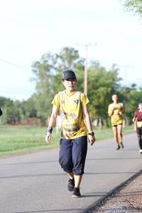 BIB: 188
                            <button type="button" onclick="openModal(5230950)" class="btn btn-primary btn-sm float-right btn-popup" data-toggle="modal" data-target=".modal-high-quality">
                        <i class="fas fa-shopping-cart"></i> Add to Cart
                    </button>
                                            <button type="button" onclick="isThisMe(5230950, true)" class="btn btn-success btn-sm float-right btn-popup btn-isme hidden" data-toggle="tooltip" data-placement="bottom" title="นี่คือรูปของคุณใช่ไหม คลิกที่นี่เพื่อเอาเข้าอัลบั้ม">
                        <i class="fas fa-plus"></i> Add to album
                    </button>
                    <button type="button" onclick="isThisMe(5230950, false)" class="btn btn-warning btn-sm float-right btn-popup btn-isnotme hidden">
                        <i class="fas fa-ban"></i> Remove from album
                    </button>