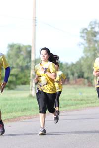 BIB: 
                            <button type="button" onclick="openModal(5232180)" class="btn btn-primary btn-sm float-right btn-popup" data-toggle="modal" data-target=".modal-high-quality">
                        <i class="fas fa-shopping-cart"></i> Add to Cart
                    </button>
                                            <button type="button" onclick="isThisMe(5232180, true)" class="btn btn-success btn-sm float-right btn-popup btn-isme hidden" data-toggle="tooltip" data-placement="bottom" title="นี่คือรูปของคุณใช่ไหม คลิกที่นี่เพื่อเอาเข้าอัลบั้ม">
                        <i class="fas fa-plus"></i> Add to album
                    </button>
                    <button type="button" onclick="isThisMe(5232180, false)" class="btn btn-warning btn-sm float-right btn-popup btn-isnotme hidden">
                        <i class="fas fa-ban"></i> Remove from album
                    </button>