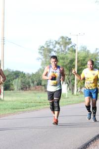 BIB: 
                            <button type="button" onclick="openModal(5231290)" class="btn btn-primary btn-sm float-right btn-popup" data-toggle="modal" data-target=".modal-high-quality">
                        <i class="fas fa-shopping-cart"></i> Add to Cart
                    </button>
                                            <button type="button" onclick="isThisMe(5231290, true)" class="btn btn-success btn-sm float-right btn-popup btn-isme hidden" data-toggle="tooltip" data-placement="bottom" title="นี่คือรูปของคุณใช่ไหม คลิกที่นี่เพื่อเอาเข้าอัลบั้ม">
                        <i class="fas fa-plus"></i> Add to album
                    </button>
                    <button type="button" onclick="isThisMe(5231290, false)" class="btn btn-warning btn-sm float-right btn-popup btn-isnotme hidden">
                        <i class="fas fa-ban"></i> Remove from album
                    </button>