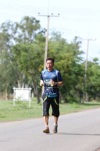 BIB: 020
                            <button type="button" onclick="openModal(5226939)" class="btn btn-primary btn-sm float-right btn-popup" data-toggle="modal" data-target=".modal-high-quality">
                        <i class="fas fa-shopping-cart"></i> Add to Cart
                    </button>
                                            <button type="button" onclick="isThisMe(5226939, true)" class="btn btn-success btn-sm float-right btn-popup btn-isme hidden" data-toggle="tooltip" data-placement="bottom" title="นี่คือรูปของคุณใช่ไหม คลิกที่นี่เพื่อเอาเข้าอัลบั้ม">
                        <i class="fas fa-plus"></i> Add to album
                    </button>
                    <button type="button" onclick="isThisMe(5226939, false)" class="btn btn-warning btn-sm float-right btn-popup btn-isnotme hidden">
                        <i class="fas fa-ban"></i> Remove from album
                    </button>