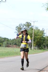 BIB: 0962
                            <button type="button" onclick="openModal(5226893)" class="btn btn-primary btn-sm float-right btn-popup" data-toggle="modal" data-target=".modal-high-quality">
                        <i class="fas fa-shopping-cart"></i> Add to Cart
                    </button>
                                            <button type="button" onclick="isThisMe(5226893, true)" class="btn btn-success btn-sm float-right btn-popup btn-isme hidden" data-toggle="tooltip" data-placement="bottom" title="นี่คือรูปของคุณใช่ไหม คลิกที่นี่เพื่อเอาเข้าอัลบั้ม">
                        <i class="fas fa-plus"></i> Add to album
                    </button>
                    <button type="button" onclick="isThisMe(5226893, false)" class="btn btn-warning btn-sm float-right btn-popup btn-isnotme hidden">
                        <i class="fas fa-ban"></i> Remove from album
                    </button>