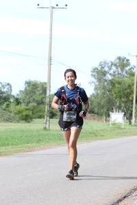 BIB: 0169, 
                            <button type="button" onclick="openModal(5226958)" class="btn btn-primary btn-sm float-right btn-popup" data-toggle="modal" data-target=".modal-high-quality">
                        <i class="fas fa-shopping-cart"></i> Add to Cart
                    </button>
                                            <button type="button" onclick="isThisMe(5226958, true)" class="btn btn-success btn-sm float-right btn-popup btn-isme hidden" data-toggle="tooltip" data-placement="bottom" title="นี่คือรูปของคุณใช่ไหม คลิกที่นี่เพื่อเอาเข้าอัลบั้ม">
                        <i class="fas fa-plus"></i> Add to album
                    </button>
                    <button type="button" onclick="isThisMe(5226958, false)" class="btn btn-warning btn-sm float-right btn-popup btn-isnotme hidden">
                        <i class="fas fa-ban"></i> Remove from album
                    </button>