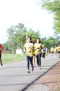 BIB: 
                            <button type="button" onclick="openModal(5232266)" class="btn btn-primary btn-sm float-right btn-popup" data-toggle="modal" data-target=".modal-high-quality">
                        <i class="fas fa-shopping-cart"></i> Add to Cart
                    </button>
                                            <button type="button" onclick="isThisMe(5232266, true)" class="btn btn-success btn-sm float-right btn-popup btn-isme hidden" data-toggle="tooltip" data-placement="bottom" title="นี่คือรูปของคุณใช่ไหม คลิกที่นี่เพื่อเอาเข้าอัลบั้ม">
                        <i class="fas fa-plus"></i> Add to album
                    </button>
                    <button type="button" onclick="isThisMe(5232266, false)" class="btn btn-warning btn-sm float-right btn-popup btn-isnotme hidden">
                        <i class="fas fa-ban"></i> Remove from album
                    </button>