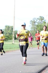 BIB: 1068
                            <button type="button" onclick="openModal(5232259)" class="btn btn-primary btn-sm float-right btn-popup" data-toggle="modal" data-target=".modal-high-quality">
                        <i class="fas fa-shopping-cart"></i> Add to Cart
                    </button>
                                            <button type="button" onclick="isThisMe(5232259, true)" class="btn btn-success btn-sm float-right btn-popup btn-isme hidden" data-toggle="tooltip" data-placement="bottom" title="นี่คือรูปของคุณใช่ไหม คลิกที่นี่เพื่อเอาเข้าอัลบั้ม">
                        <i class="fas fa-plus"></i> Add to album
                    </button>
                    <button type="button" onclick="isThisMe(5232259, false)" class="btn btn-warning btn-sm float-right btn-popup btn-isnotme hidden">
                        <i class="fas fa-ban"></i> Remove from album
                    </button>