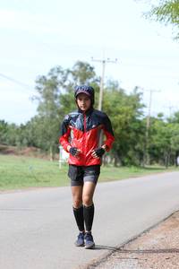 BIB: 
                            <button type="button" onclick="openModal(5227034)" class="btn btn-primary btn-sm float-right btn-popup" data-toggle="modal" data-target=".modal-high-quality">
                        <i class="fas fa-shopping-cart"></i> Add to Cart
                    </button>
                                            <button type="button" onclick="isThisMe(5227034, true)" class="btn btn-success btn-sm float-right btn-popup btn-isme hidden" data-toggle="tooltip" data-placement="bottom" title="นี่คือรูปของคุณใช่ไหม คลิกที่นี่เพื่อเอาเข้าอัลบั้ม">
                        <i class="fas fa-plus"></i> Add to album
                    </button>
                    <button type="button" onclick="isThisMe(5227034, false)" class="btn btn-warning btn-sm float-right btn-popup btn-isnotme hidden">
                        <i class="fas fa-ban"></i> Remove from album
                    </button>