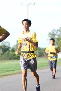 BIB: 1013
                            <button type="button" onclick="openModal(5231036)" class="btn btn-primary btn-sm float-right btn-popup" data-toggle="modal" data-target=".modal-high-quality">
                        <i class="fas fa-shopping-cart"></i> Add to Cart
                    </button>
                                            <button type="button" onclick="isThisMe(5231036, true)" class="btn btn-success btn-sm float-right btn-popup btn-isme hidden" data-toggle="tooltip" data-placement="bottom" title="นี่คือรูปของคุณใช่ไหม คลิกที่นี่เพื่อเอาเข้าอัลบั้ม">
                        <i class="fas fa-plus"></i> Add to album
                    </button>
                    <button type="button" onclick="isThisMe(5231036, false)" class="btn btn-warning btn-sm float-right btn-popup btn-isnotme hidden">
                        <i class="fas fa-ban"></i> Remove from album
                    </button>