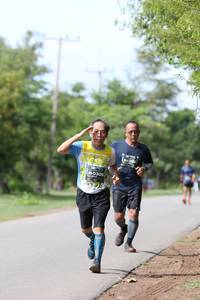 BIB: 0308
                            <button type="button" onclick="openModal(5227077)" class="btn btn-primary btn-sm float-right btn-popup" data-toggle="modal" data-target=".modal-high-quality">
                        <i class="fas fa-shopping-cart"></i> Add to Cart
                    </button>
                                            <button type="button" onclick="isThisMe(5227077, true)" class="btn btn-success btn-sm float-right btn-popup btn-isme hidden" data-toggle="tooltip" data-placement="bottom" title="นี่คือรูปของคุณใช่ไหม คลิกที่นี่เพื่อเอาเข้าอัลบั้ม">
                        <i class="fas fa-plus"></i> Add to album
                    </button>
                    <button type="button" onclick="isThisMe(5227077, false)" class="btn btn-warning btn-sm float-right btn-popup btn-isnotme hidden">
                        <i class="fas fa-ban"></i> Remove from album
                    </button>