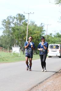 BIB: 
                            <button type="button" onclick="openModal(5227064)" class="btn btn-primary btn-sm float-right btn-popup" data-toggle="modal" data-target=".modal-high-quality">
                        <i class="fas fa-shopping-cart"></i> Add to Cart
                    </button>
                                            <button type="button" onclick="isThisMe(5227064, true)" class="btn btn-success btn-sm float-right btn-popup btn-isme hidden" data-toggle="tooltip" data-placement="bottom" title="นี่คือรูปของคุณใช่ไหม คลิกที่นี่เพื่อเอาเข้าอัลบั้ม">
                        <i class="fas fa-plus"></i> Add to album
                    </button>
                    <button type="button" onclick="isThisMe(5227064, false)" class="btn btn-warning btn-sm float-right btn-popup btn-isnotme hidden">
                        <i class="fas fa-ban"></i> Remove from album
                    </button>