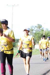 BIB: 0456, 854
                            <button type="button" onclick="openModal(5232697)" class="btn btn-primary btn-sm float-right btn-popup" data-toggle="modal" data-target=".modal-high-quality">
                        <i class="fas fa-shopping-cart"></i> Add to Cart
                    </button>
                                            <button type="button" onclick="isThisMe(5232697, true)" class="btn btn-success btn-sm float-right btn-popup btn-isme hidden" data-toggle="tooltip" data-placement="bottom" title="นี่คือรูปของคุณใช่ไหม คลิกที่นี่เพื่อเอาเข้าอัลบั้ม">
                        <i class="fas fa-plus"></i> Add to album
                    </button>
                    <button type="button" onclick="isThisMe(5232697, false)" class="btn btn-warning btn-sm float-right btn-popup btn-isnotme hidden">
                        <i class="fas fa-ban"></i> Remove from album
                    </button>