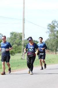 BIB: 729
                            <button type="button" onclick="openModal(5227292)" class="btn btn-primary btn-sm float-right btn-popup" data-toggle="modal" data-target=".modal-high-quality">
                        <i class="fas fa-shopping-cart"></i> Add to Cart
                    </button>
                                            <button type="button" onclick="isThisMe(5227292, true)" class="btn btn-success btn-sm float-right btn-popup btn-isme hidden" data-toggle="tooltip" data-placement="bottom" title="นี่คือรูปของคุณใช่ไหม คลิกที่นี่เพื่อเอาเข้าอัลบั้ม">
                        <i class="fas fa-plus"></i> Add to album
                    </button>
                    <button type="button" onclick="isThisMe(5227292, false)" class="btn btn-warning btn-sm float-right btn-popup btn-isnotme hidden">
                        <i class="fas fa-ban"></i> Remove from album
                    </button>