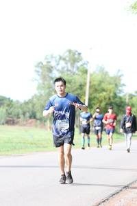 BIB: 0244
                            <button type="button" onclick="openModal(5225287)" class="btn btn-primary btn-sm float-right btn-popup" data-toggle="modal" data-target=".modal-high-quality">
                        <i class="fas fa-shopping-cart"></i> Add to Cart
                    </button>
                                            <button type="button" onclick="isThisMe(5225287, true)" class="btn btn-success btn-sm float-right btn-popup btn-isme hidden" data-toggle="tooltip" data-placement="bottom" title="นี่คือรูปของคุณใช่ไหม คลิกที่นี่เพื่อเอาเข้าอัลบั้ม">
                        <i class="fas fa-plus"></i> Add to album
                    </button>
                    <button type="button" onclick="isThisMe(5225287, false)" class="btn btn-warning btn-sm float-right btn-popup btn-isnotme hidden">
                        <i class="fas fa-ban"></i> Remove from album
                    </button>