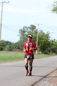 BIB: 
                            <button type="button" onclick="openModal(5226037)" class="btn btn-primary btn-sm float-right btn-popup" data-toggle="modal" data-target=".modal-high-quality">
                        <i class="fas fa-shopping-cart"></i> Add to Cart
                    </button>
                                            <button type="button" onclick="isThisMe(5226037, true)" class="btn btn-success btn-sm float-right btn-popup btn-isme hidden" data-toggle="tooltip" data-placement="bottom" title="นี่คือรูปของคุณใช่ไหม คลิกที่นี่เพื่อเอาเข้าอัลบั้ม">
                        <i class="fas fa-plus"></i> Add to album
                    </button>
                    <button type="button" onclick="isThisMe(5226037, false)" class="btn btn-warning btn-sm float-right btn-popup btn-isnotme hidden">
                        <i class="fas fa-ban"></i> Remove from album
                    </button>