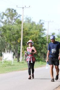 BIB: 60315
                            <button type="button" onclick="openModal(5227323)" class="btn btn-primary btn-sm float-right btn-popup" data-toggle="modal" data-target=".modal-high-quality">
                        <i class="fas fa-shopping-cart"></i> Add to Cart
                    </button>
                                            <button type="button" onclick="isThisMe(5227323, true)" class="btn btn-success btn-sm float-right btn-popup btn-isme hidden" data-toggle="tooltip" data-placement="bottom" title="นี่คือรูปของคุณใช่ไหม คลิกที่นี่เพื่อเอาเข้าอัลบั้ม">
                        <i class="fas fa-plus"></i> Add to album
                    </button>
                    <button type="button" onclick="isThisMe(5227323, false)" class="btn btn-warning btn-sm float-right btn-popup btn-isnotme hidden">
                        <i class="fas fa-ban"></i> Remove from album
                    </button>