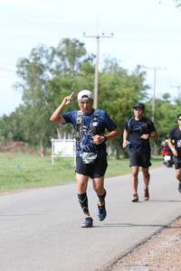 BIB: 
                            <button type="button" onclick="openModal(5226943)" class="btn btn-primary btn-sm float-right btn-popup" data-toggle="modal" data-target=".modal-high-quality">
                        <i class="fas fa-shopping-cart"></i> Add to Cart
                    </button>
                                            <button type="button" onclick="isThisMe(5226943, true)" class="btn btn-success btn-sm float-right btn-popup btn-isme hidden" data-toggle="tooltip" data-placement="bottom" title="นี่คือรูปของคุณใช่ไหม คลิกที่นี่เพื่อเอาเข้าอัลบั้ม">
                        <i class="fas fa-plus"></i> Add to album
                    </button>
                    <button type="button" onclick="isThisMe(5226943, false)" class="btn btn-warning btn-sm float-right btn-popup btn-isnotme hidden">
                        <i class="fas fa-ban"></i> Remove from album
                    </button>