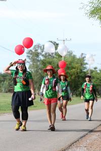 BIB: 
                            <button type="button" onclick="openModal(5225982)" class="btn btn-primary btn-sm float-right btn-popup" data-toggle="modal" data-target=".modal-high-quality">
                        <i class="fas fa-shopping-cart"></i> Add to Cart
                    </button>
                                            <button type="button" onclick="isThisMe(5225982, true)" class="btn btn-success btn-sm float-right btn-popup btn-isme hidden" data-toggle="tooltip" data-placement="bottom" title="นี่คือรูปของคุณใช่ไหม คลิกที่นี่เพื่อเอาเข้าอัลบั้ม">
                        <i class="fas fa-plus"></i> Add to album
                    </button>
                    <button type="button" onclick="isThisMe(5225982, false)" class="btn btn-warning btn-sm float-right btn-popup btn-isnotme hidden">
                        <i class="fas fa-ban"></i> Remove from album
                    </button>