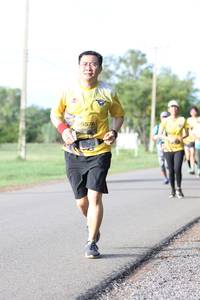 BIB: 576
                            <button type="button" onclick="openModal(5232678)" class="btn btn-primary btn-sm float-right btn-popup" data-toggle="modal" data-target=".modal-high-quality">
                        <i class="fas fa-shopping-cart"></i> Add to Cart
                    </button>
                                            <button type="button" onclick="isThisMe(5232678, true)" class="btn btn-success btn-sm float-right btn-popup btn-isme hidden" data-toggle="tooltip" data-placement="bottom" title="นี่คือรูปของคุณใช่ไหม คลิกที่นี่เพื่อเอาเข้าอัลบั้ม">
                        <i class="fas fa-plus"></i> Add to album
                    </button>
                    <button type="button" onclick="isThisMe(5232678, false)" class="btn btn-warning btn-sm float-right btn-popup btn-isnotme hidden">
                        <i class="fas fa-ban"></i> Remove from album
                    </button>