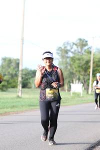 BIB: 0276
                            <button type="button" onclick="openModal(5232193)" class="btn btn-primary btn-sm float-right btn-popup" data-toggle="modal" data-target=".modal-high-quality">
                        <i class="fas fa-shopping-cart"></i> Add to Cart
                    </button>
                                            <button type="button" onclick="isThisMe(5232193, true)" class="btn btn-success btn-sm float-right btn-popup btn-isme hidden" data-toggle="tooltip" data-placement="bottom" title="นี่คือรูปของคุณใช่ไหม คลิกที่นี่เพื่อเอาเข้าอัลบั้ม">
                        <i class="fas fa-plus"></i> Add to album
                    </button>
                    <button type="button" onclick="isThisMe(5232193, false)" class="btn btn-warning btn-sm float-right btn-popup btn-isnotme hidden">
                        <i class="fas fa-ban"></i> Remove from album
                    </button>