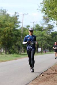 BIB: 0133
                            <button type="button" onclick="openModal(5226865)" class="btn btn-primary btn-sm float-right btn-popup" data-toggle="modal" data-target=".modal-high-quality">
                        <i class="fas fa-shopping-cart"></i> Add to Cart
                    </button>
                                            <button type="button" onclick="isThisMe(5226865, true)" class="btn btn-success btn-sm float-right btn-popup btn-isme hidden" data-toggle="tooltip" data-placement="bottom" title="นี่คือรูปของคุณใช่ไหม คลิกที่นี่เพื่อเอาเข้าอัลบั้ม">
                        <i class="fas fa-plus"></i> Add to album
                    </button>
                    <button type="button" onclick="isThisMe(5226865, false)" class="btn btn-warning btn-sm float-right btn-popup btn-isnotme hidden">
                        <i class="fas fa-ban"></i> Remove from album
                    </button>