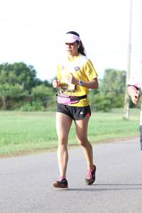 BIB: 
                            <button type="button" onclick="openModal(5232676)" class="btn btn-primary btn-sm float-right btn-popup" data-toggle="modal" data-target=".modal-high-quality">
                        <i class="fas fa-shopping-cart"></i> Add to Cart
                    </button>
                                            <button type="button" onclick="isThisMe(5232676, true)" class="btn btn-success btn-sm float-right btn-popup btn-isme hidden" data-toggle="tooltip" data-placement="bottom" title="นี่คือรูปของคุณใช่ไหม คลิกที่นี่เพื่อเอาเข้าอัลบั้ม">
                        <i class="fas fa-plus"></i> Add to album
                    </button>
                    <button type="button" onclick="isThisMe(5232676, false)" class="btn btn-warning btn-sm float-right btn-popup btn-isnotme hidden">
                        <i class="fas fa-ban"></i> Remove from album
                    </button>