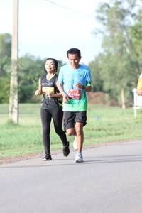 BIB: 0328
                            <button type="button" onclick="openModal(5232087)" class="btn btn-primary btn-sm float-right btn-popup" data-toggle="modal" data-target=".modal-high-quality">
                        <i class="fas fa-shopping-cart"></i> Add to Cart
                    </button>
                                            <button type="button" onclick="isThisMe(5232087, true)" class="btn btn-success btn-sm float-right btn-popup btn-isme hidden" data-toggle="tooltip" data-placement="bottom" title="นี่คือรูปของคุณใช่ไหม คลิกที่นี่เพื่อเอาเข้าอัลบั้ม">
                        <i class="fas fa-plus"></i> Add to album
                    </button>
                    <button type="button" onclick="isThisMe(5232087, false)" class="btn btn-warning btn-sm float-right btn-popup btn-isnotme hidden">
                        <i class="fas fa-ban"></i> Remove from album
                    </button>