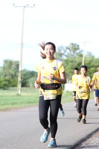 BIB: 
                            <button type="button" onclick="openModal(5231321)" class="btn btn-primary btn-sm float-right btn-popup" data-toggle="modal" data-target=".modal-high-quality">
                        <i class="fas fa-shopping-cart"></i> Add to Cart
                    </button>
                                            <button type="button" onclick="isThisMe(5231321, true)" class="btn btn-success btn-sm float-right btn-popup btn-isme hidden" data-toggle="tooltip" data-placement="bottom" title="นี่คือรูปของคุณใช่ไหม คลิกที่นี่เพื่อเอาเข้าอัลบั้ม">
                        <i class="fas fa-plus"></i> Add to album
                    </button>
                    <button type="button" onclick="isThisMe(5231321, false)" class="btn btn-warning btn-sm float-right btn-popup btn-isnotme hidden">
                        <i class="fas fa-ban"></i> Remove from album
                    </button>