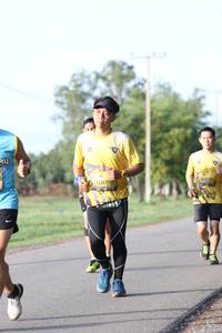 BIB: 0795
                            <button type="button" onclick="openModal(5231754)" class="btn btn-primary btn-sm float-right btn-popup" data-toggle="modal" data-target=".modal-high-quality">
                        <i class="fas fa-shopping-cart"></i> Add to Cart
                    </button>
                                            <button type="button" onclick="isThisMe(5231754, true)" class="btn btn-success btn-sm float-right btn-popup btn-isme hidden" data-toggle="tooltip" data-placement="bottom" title="นี่คือรูปของคุณใช่ไหม คลิกที่นี่เพื่อเอาเข้าอัลบั้ม">
                        <i class="fas fa-plus"></i> Add to album
                    </button>
                    <button type="button" onclick="isThisMe(5231754, false)" class="btn btn-warning btn-sm float-right btn-popup btn-isnotme hidden">
                        <i class="fas fa-ban"></i> Remove from album
                    </button>