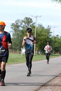 BIB: 792
                            <button type="button" onclick="openModal(5226577)" class="btn btn-primary btn-sm float-right btn-popup" data-toggle="modal" data-target=".modal-high-quality">
                        <i class="fas fa-shopping-cart"></i> Add to Cart
                    </button>
                                            <button type="button" onclick="isThisMe(5226577, true)" class="btn btn-success btn-sm float-right btn-popup btn-isme hidden" data-toggle="tooltip" data-placement="bottom" title="นี่คือรูปของคุณใช่ไหม คลิกที่นี่เพื่อเอาเข้าอัลบั้ม">
                        <i class="fas fa-plus"></i> Add to album
                    </button>
                    <button type="button" onclick="isThisMe(5226577, false)" class="btn btn-warning btn-sm float-right btn-popup btn-isnotme hidden">
                        <i class="fas fa-ban"></i> Remove from album
                    </button>