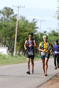 BIB: 983
                            <button type="button" onclick="openModal(5226098)" class="btn btn-primary btn-sm float-right btn-popup" data-toggle="modal" data-target=".modal-high-quality">
                        <i class="fas fa-shopping-cart"></i> Add to Cart
                    </button>
                                            <button type="button" onclick="isThisMe(5226098, true)" class="btn btn-success btn-sm float-right btn-popup btn-isme hidden" data-toggle="tooltip" data-placement="bottom" title="นี่คือรูปของคุณใช่ไหม คลิกที่นี่เพื่อเอาเข้าอัลบั้ม">
                        <i class="fas fa-plus"></i> Add to album
                    </button>
                    <button type="button" onclick="isThisMe(5226098, false)" class="btn btn-warning btn-sm float-right btn-popup btn-isnotme hidden">
                        <i class="fas fa-ban"></i> Remove from album
                    </button>