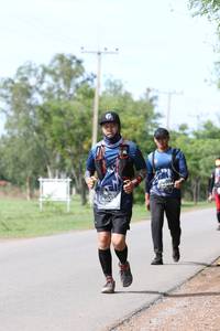 BIB: 
                            <button type="button" onclick="openModal(5227178)" class="btn btn-primary btn-sm float-right btn-popup" data-toggle="modal" data-target=".modal-high-quality">
                        <i class="fas fa-shopping-cart"></i> Add to Cart
                    </button>
                                            <button type="button" onclick="isThisMe(5227178, true)" class="btn btn-success btn-sm float-right btn-popup btn-isme hidden" data-toggle="tooltip" data-placement="bottom" title="นี่คือรูปของคุณใช่ไหม คลิกที่นี่เพื่อเอาเข้าอัลบั้ม">
                        <i class="fas fa-plus"></i> Add to album
                    </button>
                    <button type="button" onclick="isThisMe(5227178, false)" class="btn btn-warning btn-sm float-right btn-popup btn-isnotme hidden">
                        <i class="fas fa-ban"></i> Remove from album
                    </button>