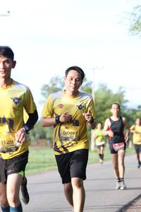 BIB: 0887
                            <button type="button" onclick="openModal(5231188)" class="btn btn-primary btn-sm float-right btn-popup" data-toggle="modal" data-target=".modal-high-quality">
                        <i class="fas fa-shopping-cart"></i> Add to Cart
                    </button>
                                            <button type="button" onclick="isThisMe(5231188, true)" class="btn btn-success btn-sm float-right btn-popup btn-isme hidden" data-toggle="tooltip" data-placement="bottom" title="นี่คือรูปของคุณใช่ไหม คลิกที่นี่เพื่อเอาเข้าอัลบั้ม">
                        <i class="fas fa-plus"></i> Add to album
                    </button>
                    <button type="button" onclick="isThisMe(5231188, false)" class="btn btn-warning btn-sm float-right btn-popup btn-isnotme hidden">
                        <i class="fas fa-ban"></i> Remove from album
                    </button>