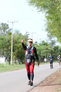 BIB: 015
                            <button type="button" onclick="openModal(5227190)" class="btn btn-primary btn-sm float-right btn-popup" data-toggle="modal" data-target=".modal-high-quality">
                        <i class="fas fa-shopping-cart"></i> Add to Cart
                    </button>
                                            <button type="button" onclick="isThisMe(5227190, true)" class="btn btn-success btn-sm float-right btn-popup btn-isme hidden" data-toggle="tooltip" data-placement="bottom" title="นี่คือรูปของคุณใช่ไหม คลิกที่นี่เพื่อเอาเข้าอัลบั้ม">
                        <i class="fas fa-plus"></i> Add to album
                    </button>
                    <button type="button" onclick="isThisMe(5227190, false)" class="btn btn-warning btn-sm float-right btn-popup btn-isnotme hidden">
                        <i class="fas fa-ban"></i> Remove from album
                    </button>