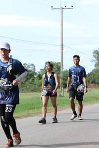 BIB: 
                            <button type="button" onclick="openModal(5226836)" class="btn btn-primary btn-sm float-right btn-popup" data-toggle="modal" data-target=".modal-high-quality">
                        <i class="fas fa-shopping-cart"></i> Add to Cart
                    </button>
                                            <button type="button" onclick="isThisMe(5226836, true)" class="btn btn-success btn-sm float-right btn-popup btn-isme hidden" data-toggle="tooltip" data-placement="bottom" title="นี่คือรูปของคุณใช่ไหม คลิกที่นี่เพื่อเอาเข้าอัลบั้ม">
                        <i class="fas fa-plus"></i> Add to album
                    </button>
                    <button type="button" onclick="isThisMe(5226836, false)" class="btn btn-warning btn-sm float-right btn-popup btn-isnotme hidden">
                        <i class="fas fa-ban"></i> Remove from album
                    </button>