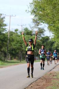 BIB: 
                            <button type="button" onclick="openModal(5226739)" class="btn btn-primary btn-sm float-right btn-popup" data-toggle="modal" data-target=".modal-high-quality">
                        <i class="fas fa-shopping-cart"></i> Add to Cart
                    </button>
                                            <button type="button" onclick="isThisMe(5226739, true)" class="btn btn-success btn-sm float-right btn-popup btn-isme hidden" data-toggle="tooltip" data-placement="bottom" title="นี่คือรูปของคุณใช่ไหม คลิกที่นี่เพื่อเอาเข้าอัลบั้ม">
                        <i class="fas fa-plus"></i> Add to album
                    </button>
                    <button type="button" onclick="isThisMe(5226739, false)" class="btn btn-warning btn-sm float-right btn-popup btn-isnotme hidden">
                        <i class="fas fa-ban"></i> Remove from album
                    </button>