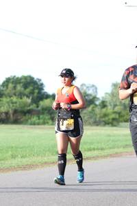 BIB: 364
                            <button type="button" onclick="openModal(5231502)" class="btn btn-primary btn-sm float-right btn-popup" data-toggle="modal" data-target=".modal-high-quality">
                        <i class="fas fa-shopping-cart"></i> Add to Cart
                    </button>
                                            <button type="button" onclick="isThisMe(5231502, true)" class="btn btn-success btn-sm float-right btn-popup btn-isme hidden" data-toggle="tooltip" data-placement="bottom" title="นี่คือรูปของคุณใช่ไหม คลิกที่นี่เพื่อเอาเข้าอัลบั้ม">
                        <i class="fas fa-plus"></i> Add to album
                    </button>
                    <button type="button" onclick="isThisMe(5231502, false)" class="btn btn-warning btn-sm float-right btn-popup btn-isnotme hidden">
                        <i class="fas fa-ban"></i> Remove from album
                    </button>